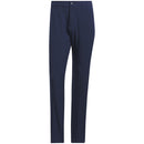 adidas Ultimate365 Tapered Trousers - Collegiate Navy