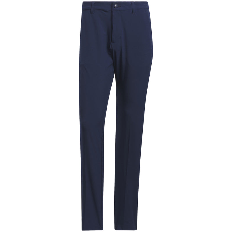 adidas Ultimate365 Tapered Trousers - Collegiate Navy