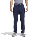 adidas Ultimate365 Tapered Trousers - Collegiate Navy