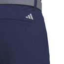 adidas Ultimate365 Tapered Trousers - Collegiate Navy