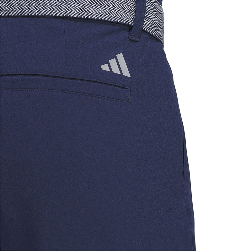 adidas Ultimate365 Tapered Trousers - Collegiate Navy