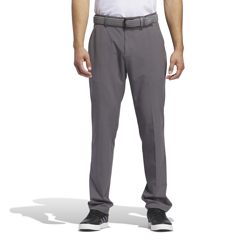 adidas Ultimate365 Tapered Trousers - Grey Five