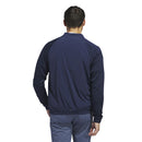 adidas Ultimate 365 Tour Cardigan - Collegiate Navy