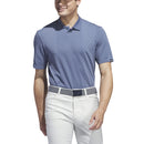 adidas Ultimate 365 Tour Primeknit Polo Shirt - Preloved Ink