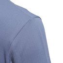 adidas Ultimate 365 Tour Primeknit Polo Shirt - Preloved Ink