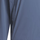 adidas Ultimate 365 Tour Sweatshirt - Preloved Ink