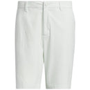 adidas Ultimate 8.5" Shorts - Crystal Jade