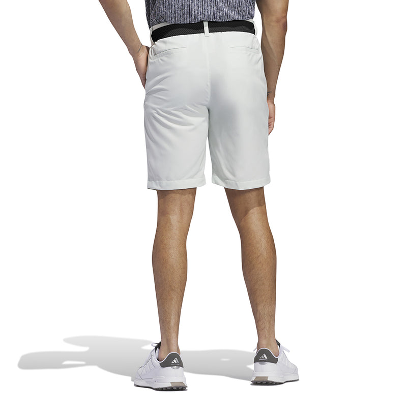 adidas Ultimate 8.5" Shorts - Crystal Jade