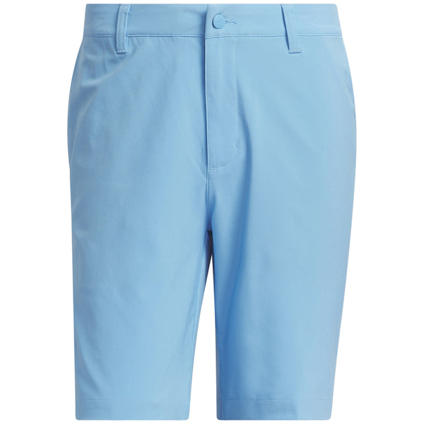 adidas Ultimate 8.5" Shorts - Semi Blue Burst