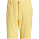 adidas Ultimate 8.5" Shorts - Semi Spark