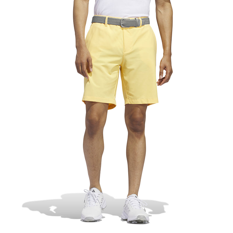 adidas Ultimate 8.5" Shorts - Semi Spark