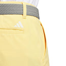 adidas Ultimate 8.5" Shorts - Semi Spark