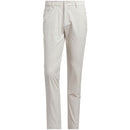adidas Ultimate365 5 Pocket Trousers - Alumina