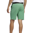 adidas Ultimate365 8.5" Shorts - Preloved Green