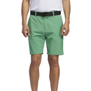 adidas Ultimate365 8.5" Shorts - Preloved Green