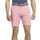 adidas Ultimate365 8.5" Shorts - Semi Pink Spark