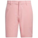 adidas Ultimate365 8.5" Shorts - Semi Pink Spark