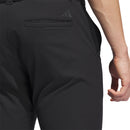 adidas Ultimate365 Arctic Trousers - Black