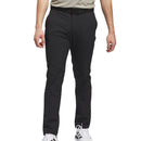 adidas Ultimate365 Arctic Trousers - Black