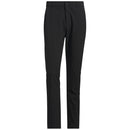 adidas Ultimate365 Arctic Trousers - Black