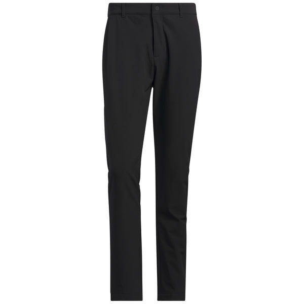 adidas Ultimate365 Arctic Trousers - Black