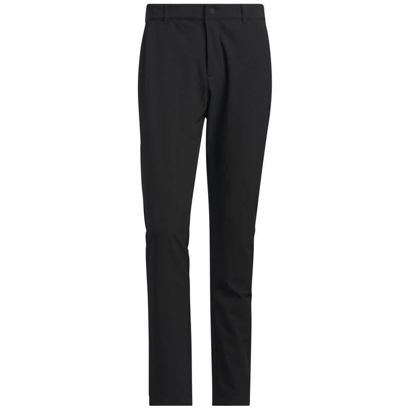 adidas Ultimate365 Arctic Trousers - Black