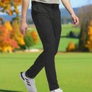 adidas Ultimate365 Arctic Trousers - Black