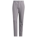 adidas Ultimate365 Arctic Trousers - Grey Three