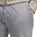 adidas Ultimate365 Arctic Trousers - Grey Three