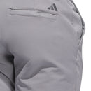 adidas Ultimate365 Arctic Trousers - Grey Three