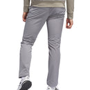 adidas Ultimate365 Arctic Trousers - Grey Three