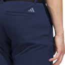 adidas Ultimate365 Arctic Trousers - Collegiate Navy
