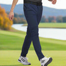 adidas Ultimate365 Arctic Trousers - Collegiate Navy