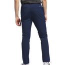 adidas Ultimate365 Arctic Trousers - Collegiate Navy