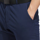 adidas Ultimate365 Arctic Trousers - Collegiate Navy