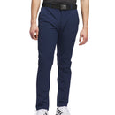 adidas Ultimate365 Arctic Trousers - Collegiate Navy