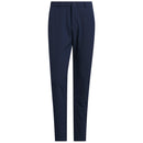 adidas Ultimate365 Arctic Trousers - Collegiate Navy