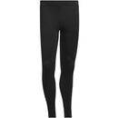 adidas Ultimate365 COLD.RDY Base Layer Trousers - Black
