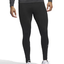 adidas Ultimate365 COLD.RDY Base Layer Trousers - Black