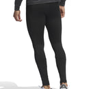 adidas Ultimate365 COLD.RDY Base Layer Trousers - Black