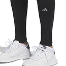 adidas Ultimate365 COLD.RDY Base Layer Trousers - Black