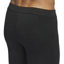 adidas Ultimate365 COLD.RDY Base Layer Trousers - Black