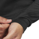 adidas Ultimate365 COLD.RDY Base layer Shirt - Black