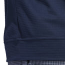 adidas Ultimate365 Elevated Hoodie - Collegiate Navy