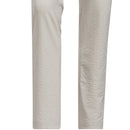 adidas Ultimate365 Fall Weight Golf Trousers - Alumina