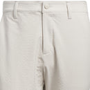 adidas Ultimate365 Fall Weight Golf Trousers - Alumina