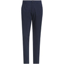 adidas Ultimate365 Fall Weight Golf Trousers - Collegiate Navy
