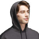 adidas Ultimate365 Hoodie - Black