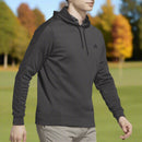 adidas Ultimate365 Hoodie - Black