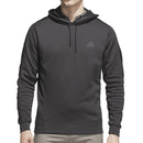 adidas Ultimate365 Hoodie - Black